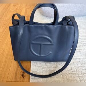 telfar bag